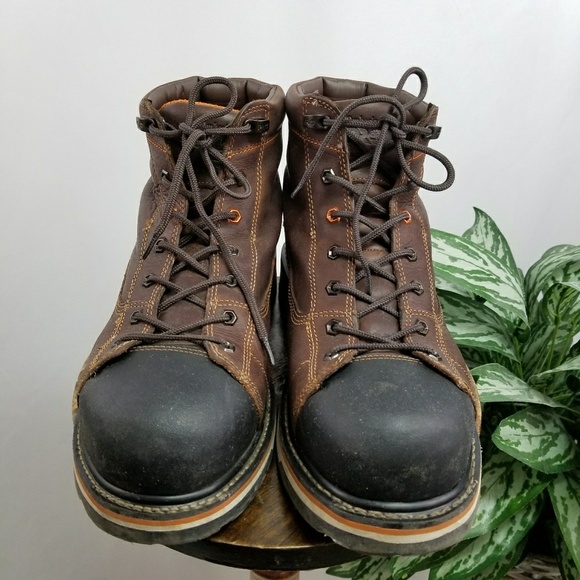 timberland pro gridworks timberland pro gridworks